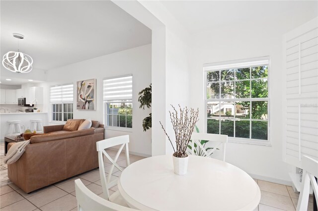 3702 54th Dr W Unit 104, Bradenton, FL 34210 - photo 16