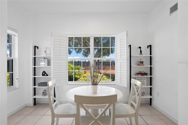 3702 54th Dr W Unit 104, Bradenton, FL 34210 - photo 17