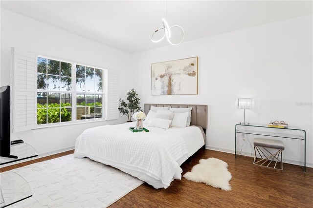 3702 54th Dr W Unit 104, Bradenton, FL 34210 - photo 18