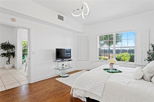 3702 54th Dr W Unit 104, Bradenton, FL 34210 - photo 20