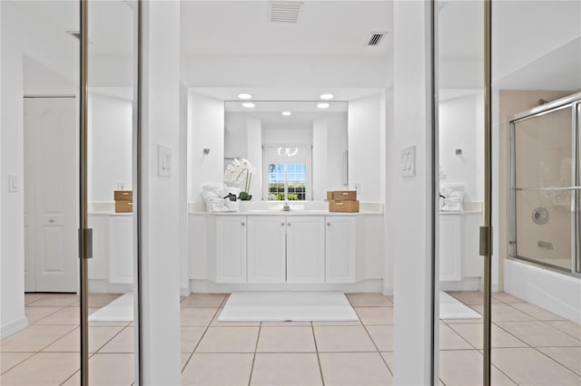 3702 54th Dr W Unit 104, Bradenton, FL 34210 - photo 22