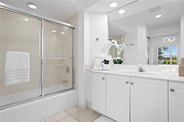 3702 54th Dr W Unit 104, Bradenton, FL 34210 - photo 23