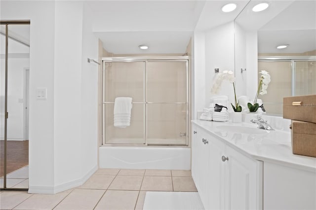 3702 54th Dr W Unit 104, Bradenton, FL 34210 - photo 24