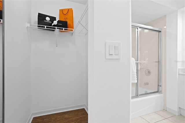 3702 54th Dr W Unit 104, Bradenton, FL 34210 - photo 25