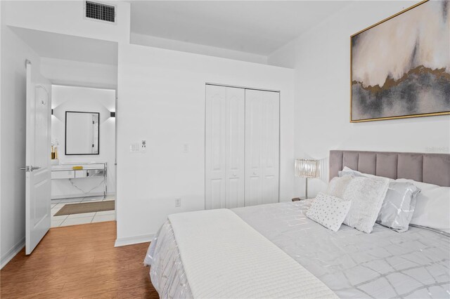 3702 54th Dr W Unit 104, Bradenton, FL 34210 - photo 28