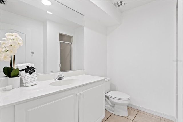 3702 54th Dr W Unit 104, Bradenton, FL 34210 - photo 31