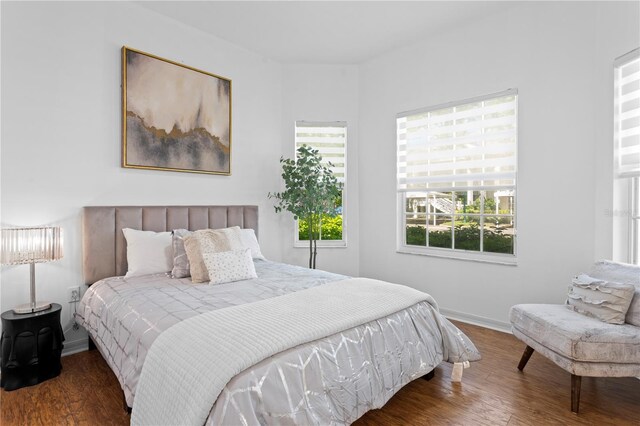 3702 54th Dr W Unit 104, Bradenton, FL 34210 - photo 32