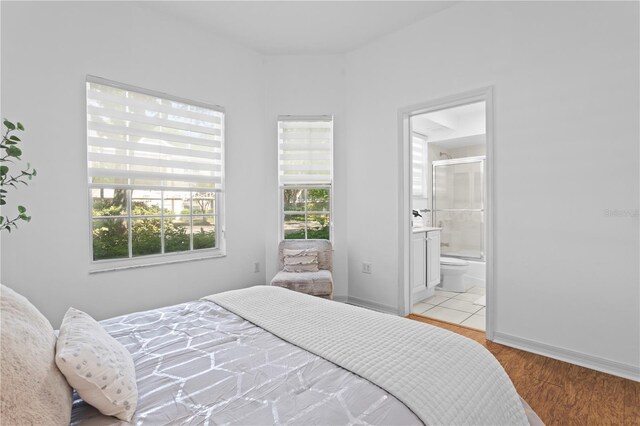 3702 54th Dr W Unit 104, Bradenton, FL 34210 - photo 33