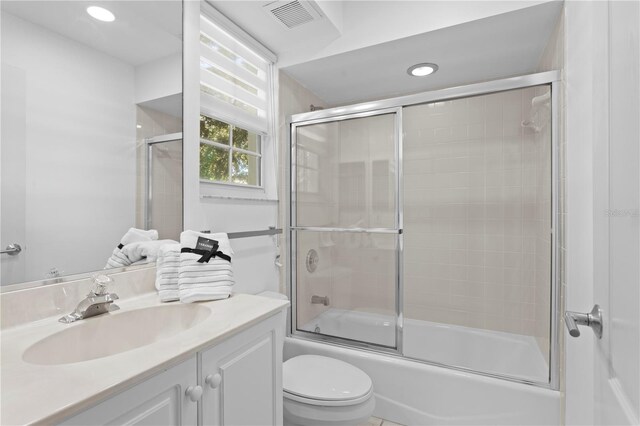 3702 54th Dr W Unit 104, Bradenton, FL 34210 - photo 34