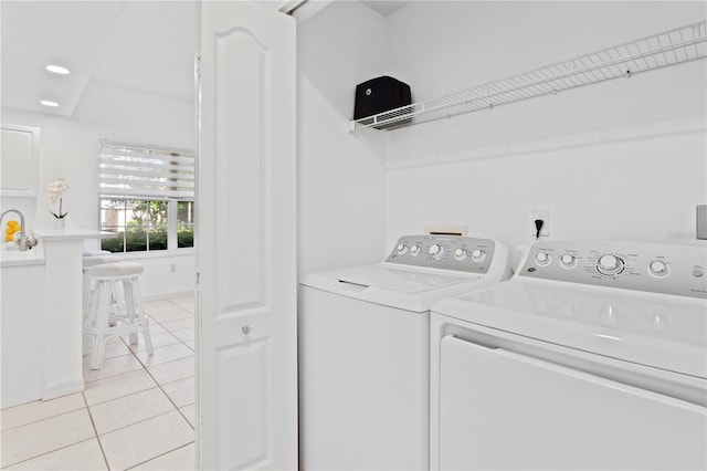 3702 54th Dr W Unit 104, Bradenton, FL 34210 - photo 35