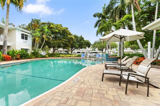 3702 54th Dr W Unit 104, Bradenton, FL 34210 - photo 41