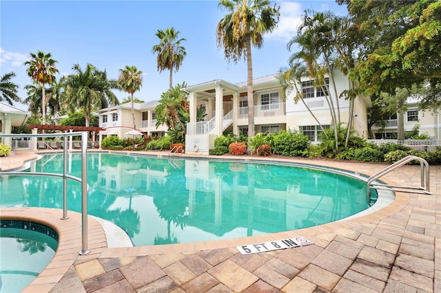 3702 54th Dr W Unit 104, Bradenton, FL 34210 - photo 42