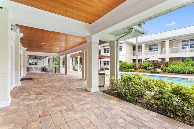 3702 54th Dr W Unit 104, Bradenton, FL 34210 - photo 46