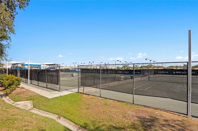 3702 54th Dr W Unit 104, Bradenton, FL 34210 - photo 47