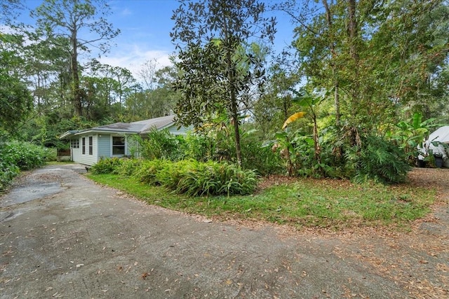 15012 N 301st Hwy, Thonotosassa, FL 33592 - photo 1