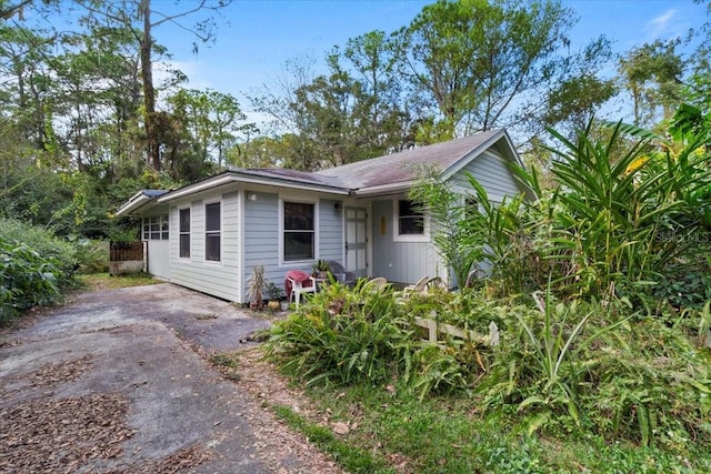 15012 N 301st Hwy, Thonotosassa, FL 33592 - photo 2