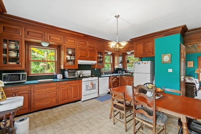 15012 N 301st Hwy, Thonotosassa, FL 33592 - photo 13