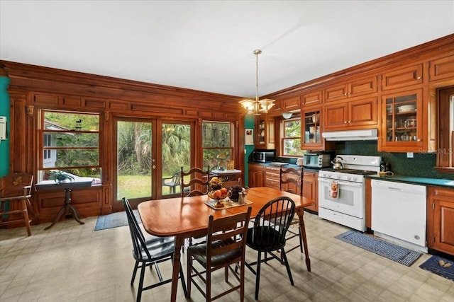 15012 N 301st Hwy, Thonotosassa, FL 33592 - photo 15