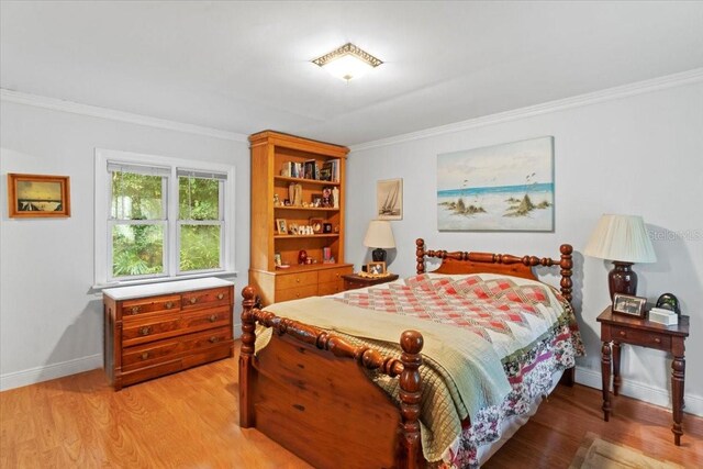 15012 N 301st Hwy, Thonotosassa, FL 33592 - photo 22