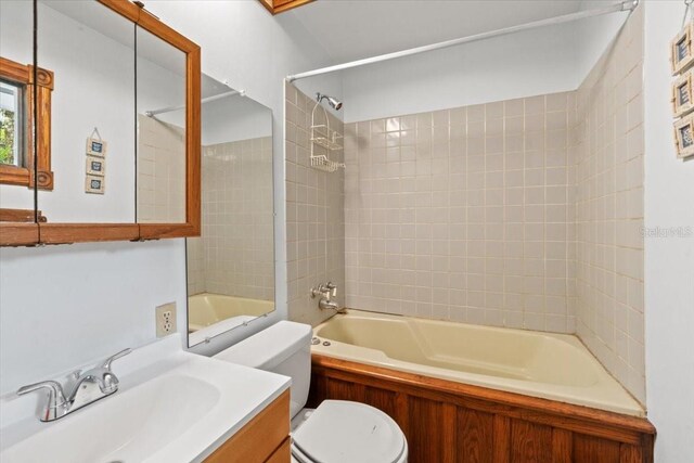 15012 N 301st Hwy, Thonotosassa, FL 33592 - photo 24
