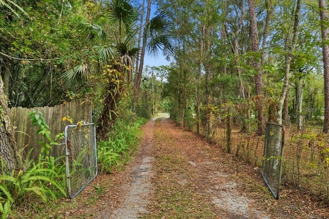15012 N 301st Hwy, Thonotosassa, FL 33592 - photo 26