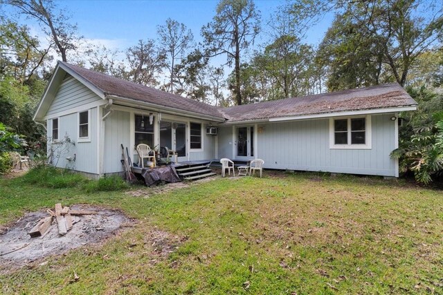 15012 N 301st Hwy, Thonotosassa, FL 33592 - photo 29