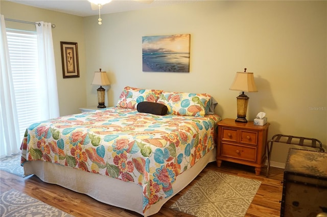 311 Kelsey Way Unit 3, Sun City Center, FL 33573 - photo 15