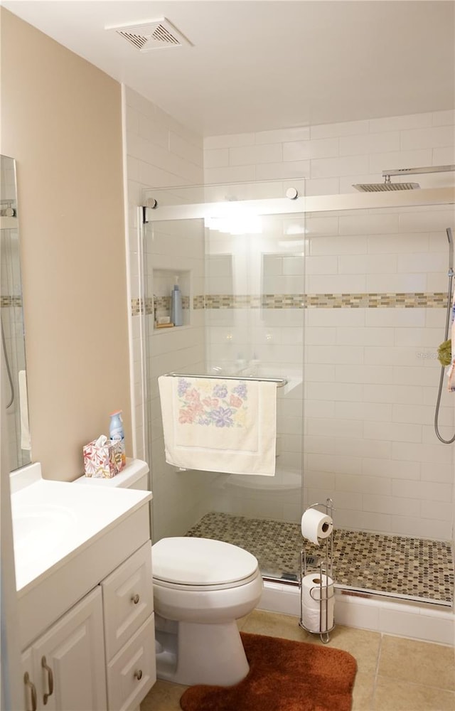 311 Kelsey Way Unit 3, Sun City Center, FL 33573 - photo 17
