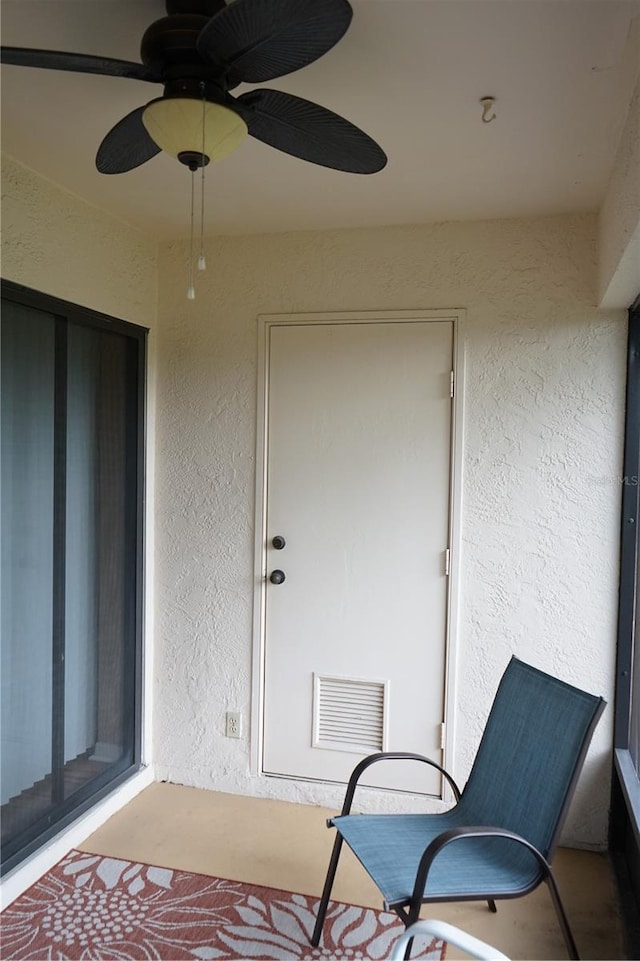311 Kelsey Way Unit 3, Sun City Center, FL 33573 - photo 26