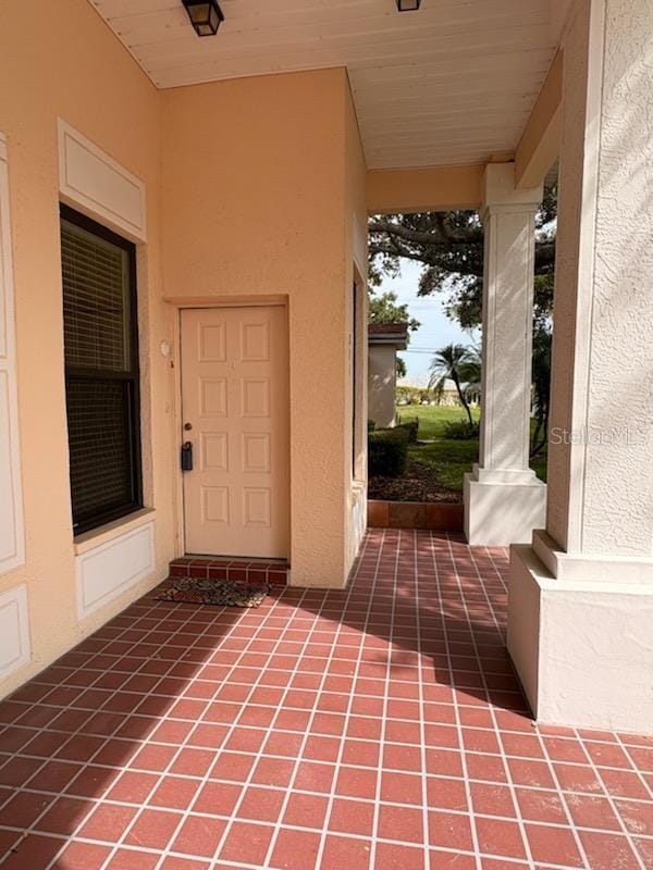 311 Kelsey Way Unit 3, Sun City Center, FL 33573 - photo 1