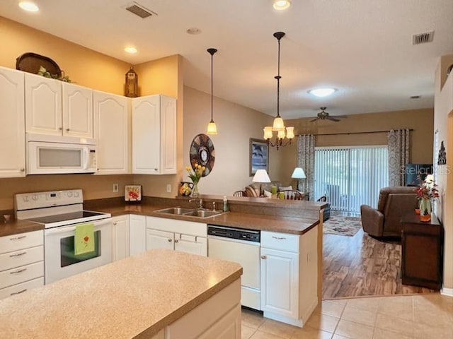 311 Kelsey Way Unit 3, Sun City Center, FL 33573 - photo 6