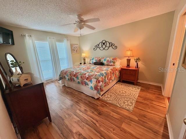 311 Kelsey Way Unit 3, Sun City Center, FL 33573 - photo 14