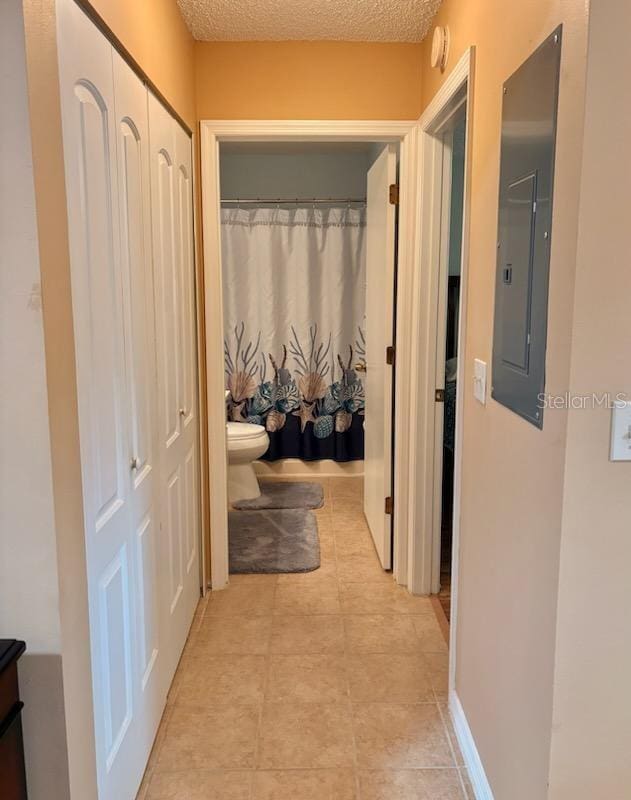 311 Kelsey Way Unit 3, Sun City Center, FL 33573 - photo 19