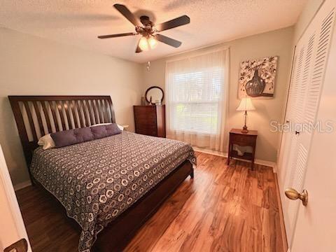 311 Kelsey Way Unit 3, Sun City Center, FL 33573 - photo 20