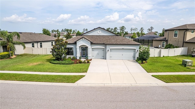 18827 Henequen Ln, Spring Hill, FL 34610 - photo 1
