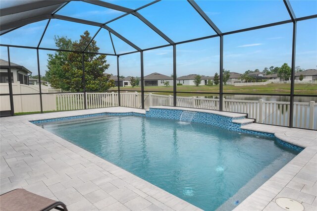 18827 Henequen Ln, Spring Hill, FL 34610 - photo 2