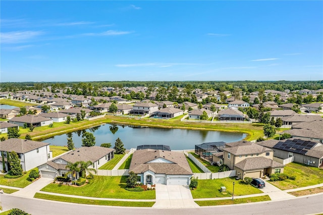 18827 Henequen Ln, Spring Hill, FL 34610 - photo 3