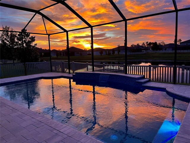 18827 Henequen Ln, Spring Hill, FL 34610 - photo 4
