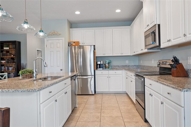 18827 Henequen Ln, Spring Hill, FL 34610 - photo 6