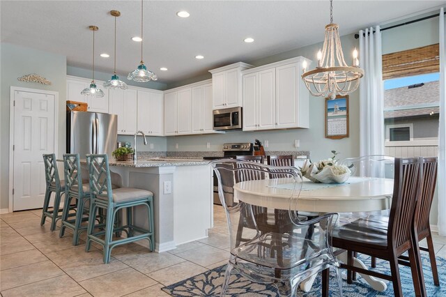 18827 Henequen Ln, Spring Hill, FL 34610 - photo 7