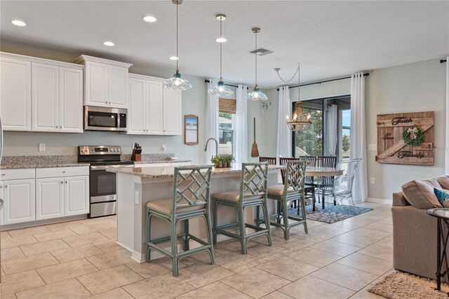 18827 Henequen Ln, Spring Hill, FL 34610 - photo 8