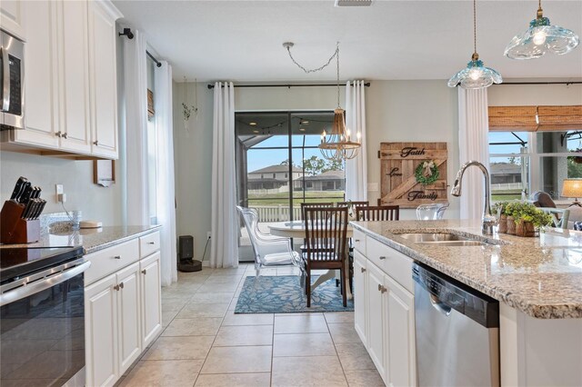 18827 Henequen Ln, Spring Hill, FL 34610 - photo 10