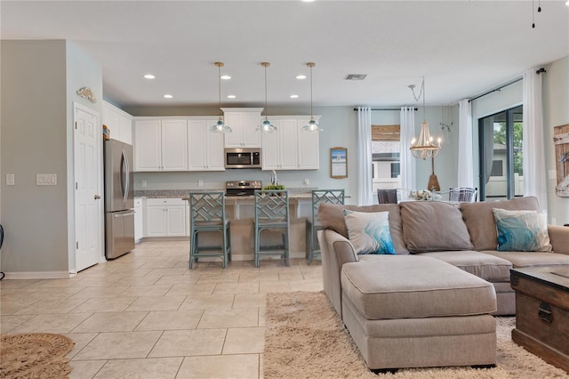 18827 Henequen Ln, Spring Hill, FL 34610 - photo 12
