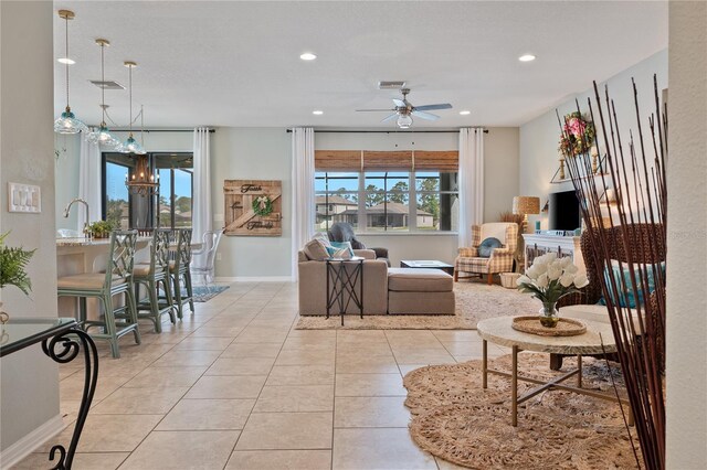 18827 Henequen Ln, Spring Hill, FL 34610 - photo 13