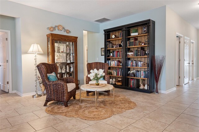 18827 Henequen Ln, Spring Hill, FL 34610 - photo 14