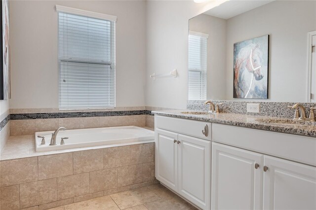 18827 Henequen Ln, Spring Hill, FL 34610 - photo 17