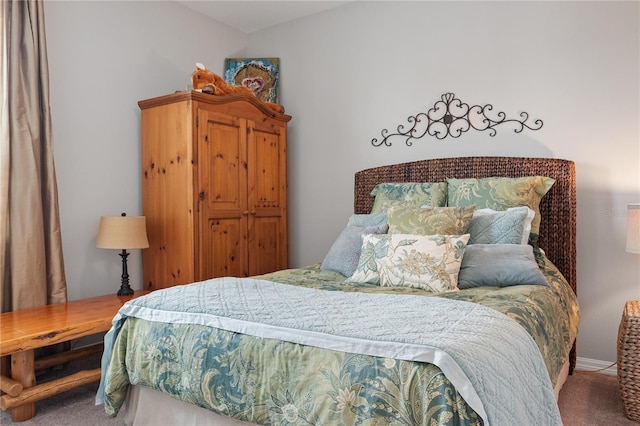 18827 Henequen Ln, Spring Hill, FL 34610 - photo 21