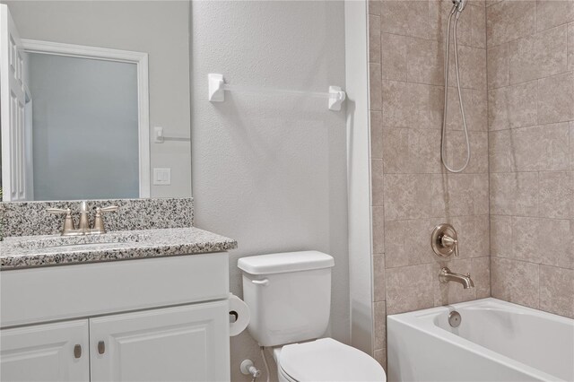 18827 Henequen Ln, Spring Hill, FL 34610 - photo 22