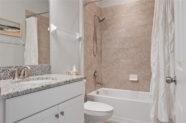 18827 Henequen Ln, Spring Hill, FL 34610 - photo 24