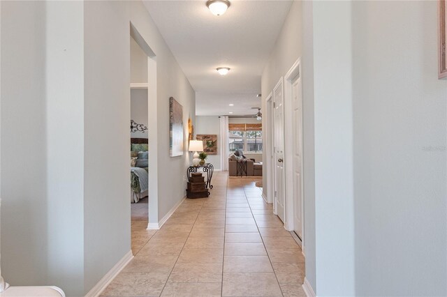 18827 Henequen Ln, Spring Hill, FL 34610 - photo 26